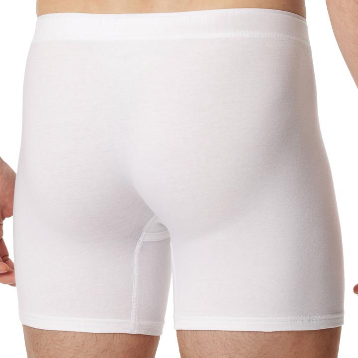 Image du produit Schiesser Shorts (XL, Une unité par pack)