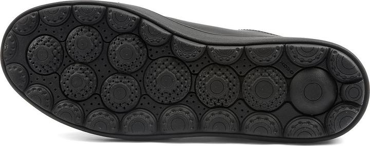 Image du produit Geox U Spherica Ecub-1 A - 62713 (45)