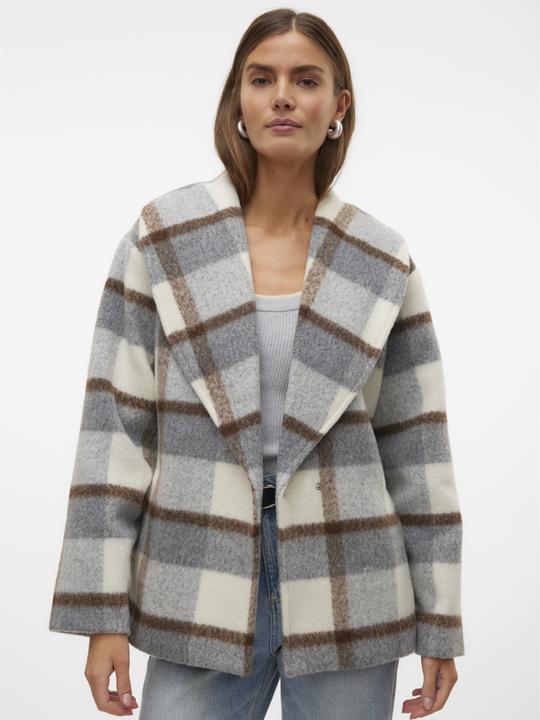Image du produit Vero Moda VMBLAKEBERGEN Veste Veste (XS)
