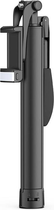 Produktbild Ulanzi MT 53 Anti Shake Bluetooth Selfie Stick