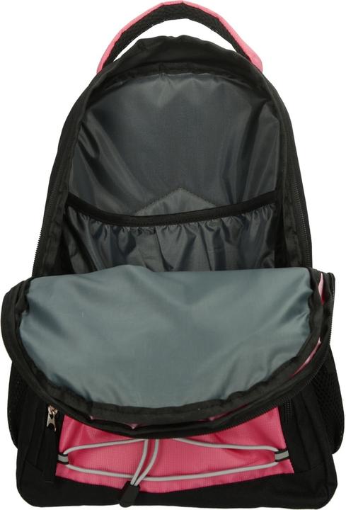 Produktbild HTI-Living Tabletrucksack Rucksack
