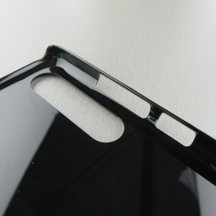 Image du produit PhoneLook Coque Enjoy the little things (Huawei P20 Pro)