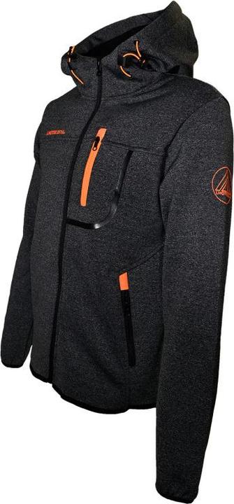 Image du produit Lhotse polaire lhote enki (S)