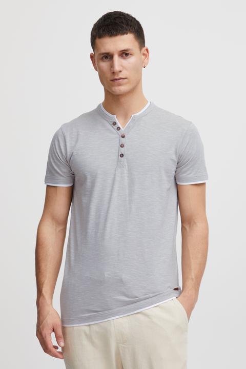 Image du produit Solid SDDigos 21103580ME (XL)