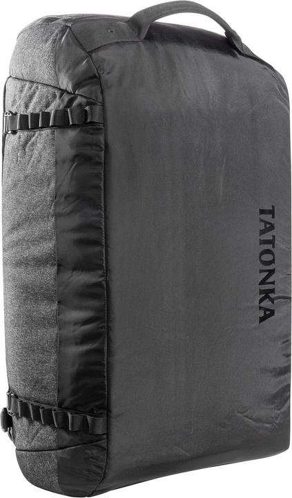 Immagine prodotto Tatonka Borsone (65 l)
