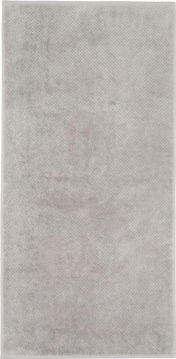 Grigio pietra