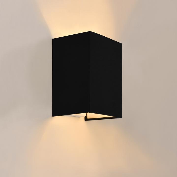 Immagine prodotto Lux.Pro Schwerin (E27)