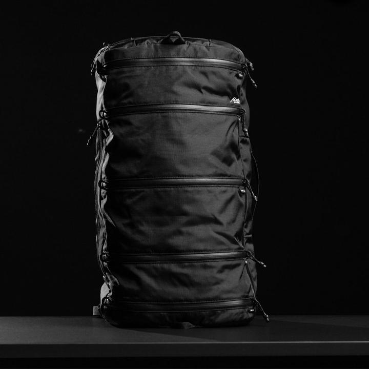 Actual product image Matador SEG45 Travel Pack (45 l)