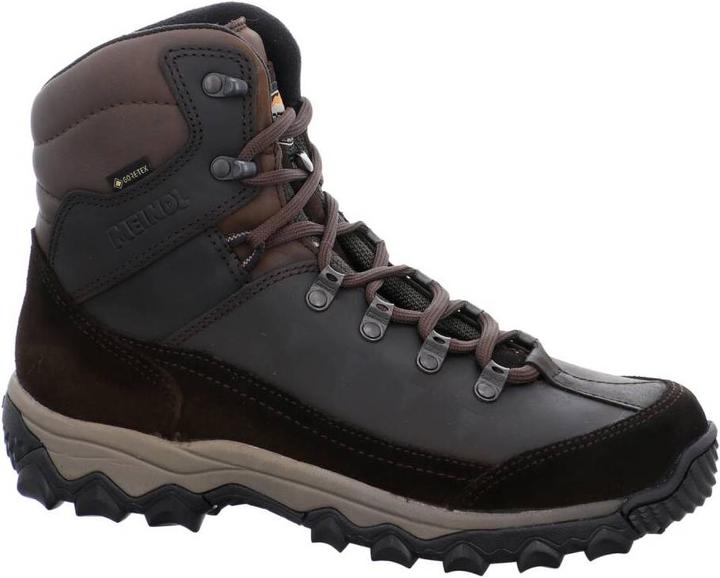 Produktbild Meindl Rauris GTX (44.5)