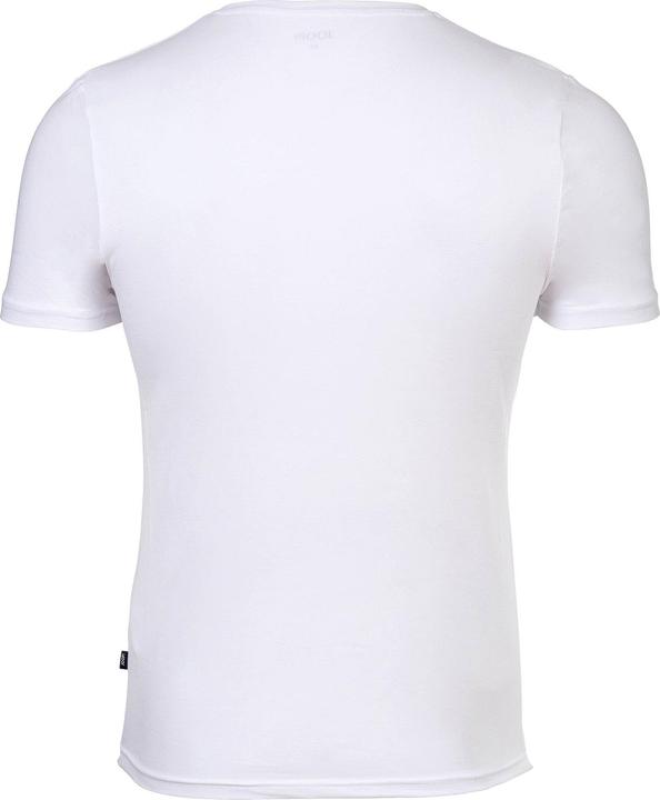 Actual product image Joop! Everyday (L)