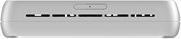Produktbild Intel RealSense Depth Camera D455 (0.90 Mpx)