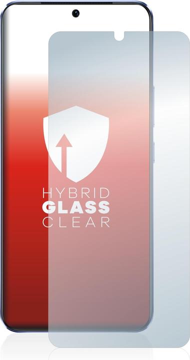 Image du produit upscreen Scratch Shield (1 pièce(s), vivo V21 5G)