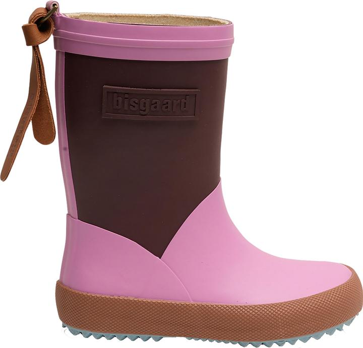 Produktbild Bisgaard Fashion II (24)
