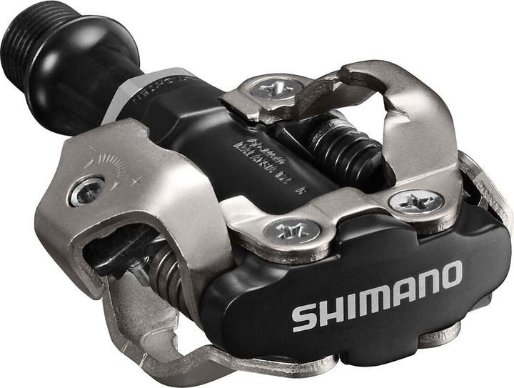 Produktbild Shimano Pd-M540