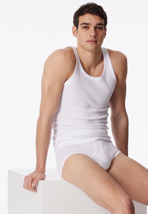 Image du produit Schiesser Débardeur (8)