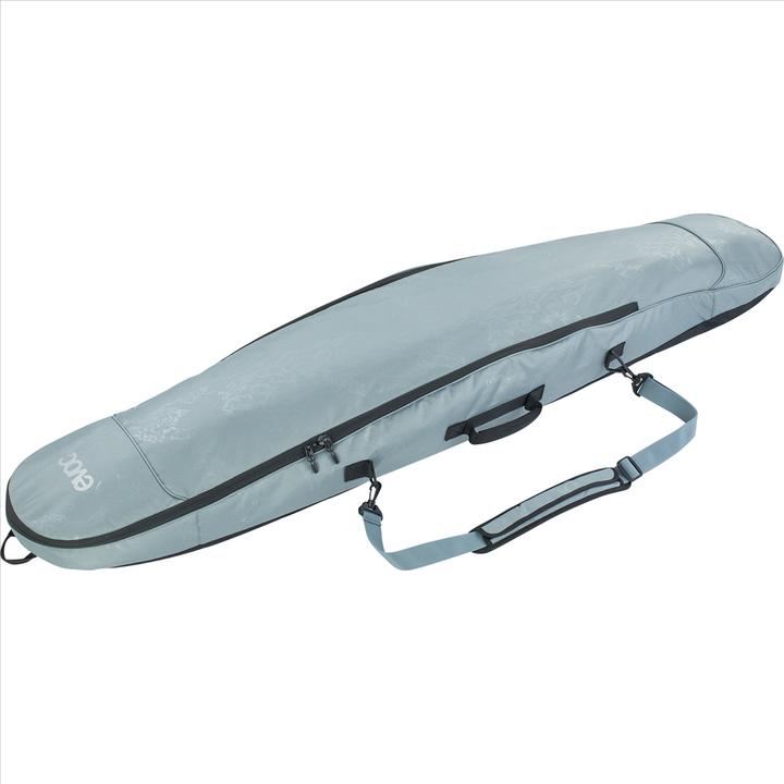 Immagine prodotto Evoc Board Bag (165 cm)