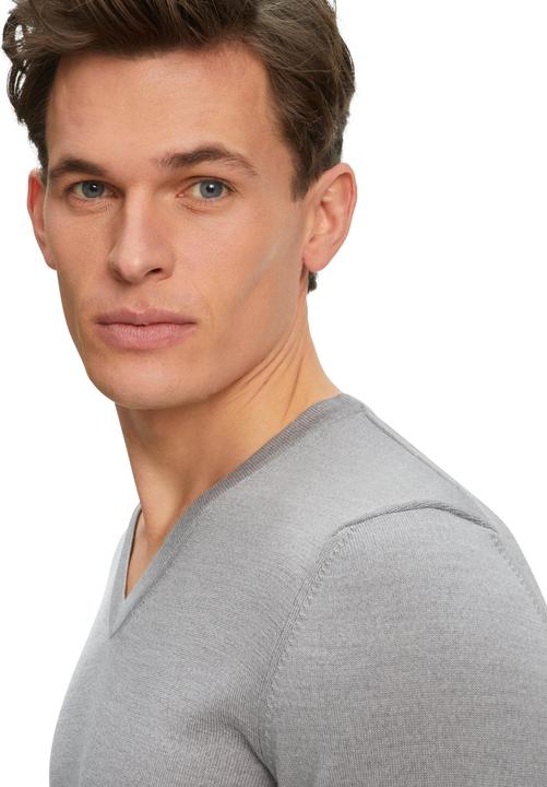 Image du produit Falke BA V-Neck m (S)