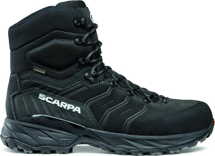Immagine prodotto Scarpa Rush Polar GTX (44)
