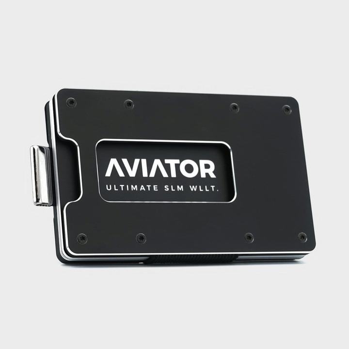 Image du produit Aviator Slide