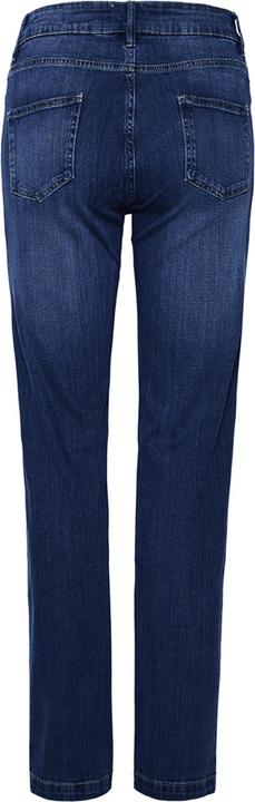 Produktbild Awdis So Denim Lara Skinny Fit Jeans (32 DD)