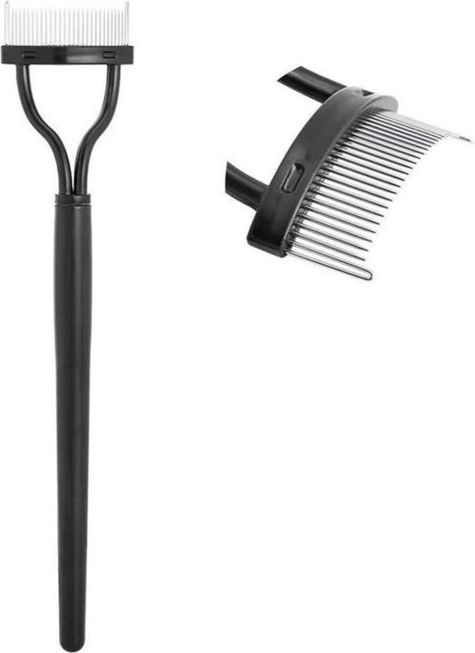 Produktbild X-Tac Alina-Go Wimpern Curler (Wimpern Applikator)