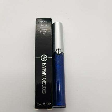 Produktbild Giorgio Armani Eye Tint