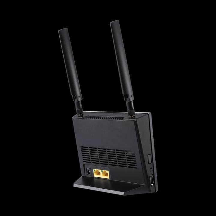 Image du produit ASUS 4g-Ac53u