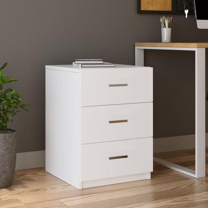 Produktbild Skye Decor Lucie