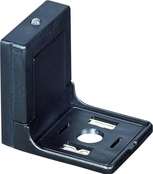 Produktbild Murr Elektronik Ventilentstörmodul