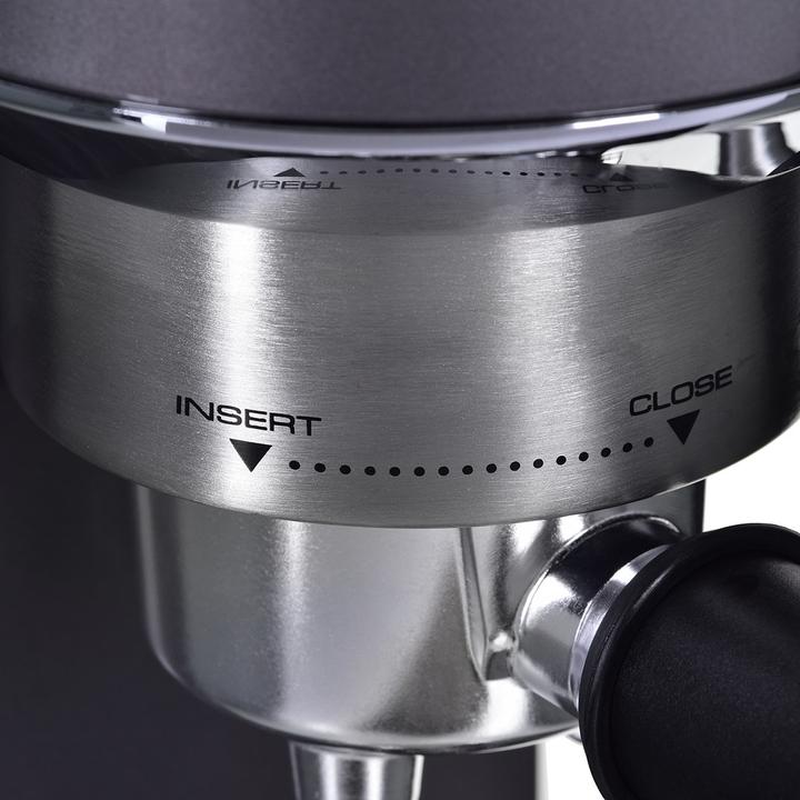 Actual product image De'Longhi Dedica Arte