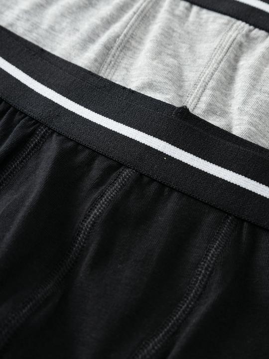 Produktbild Name it Shorts (158, 164, 3er Pack)