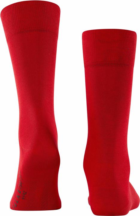 Produktbild Falke Cool 24/7 (Einzelpack, 43 - 44)