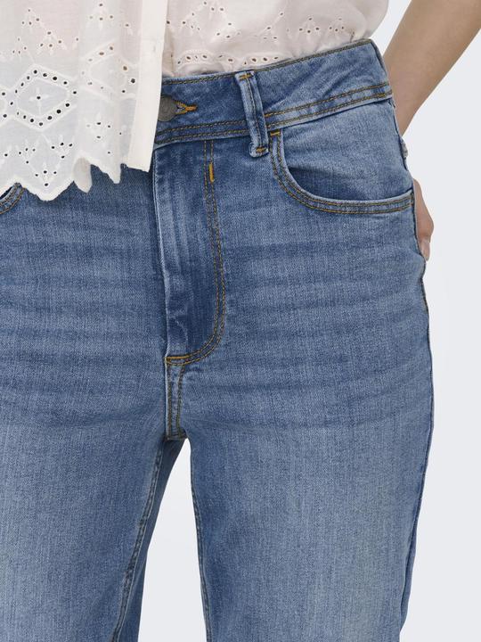 Immagine prodotto JdY Jeans svasati alti Flora (W26/L34)