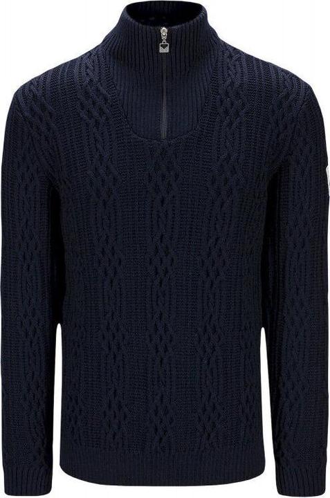 Dale of Norway Hoven Sweater (S)