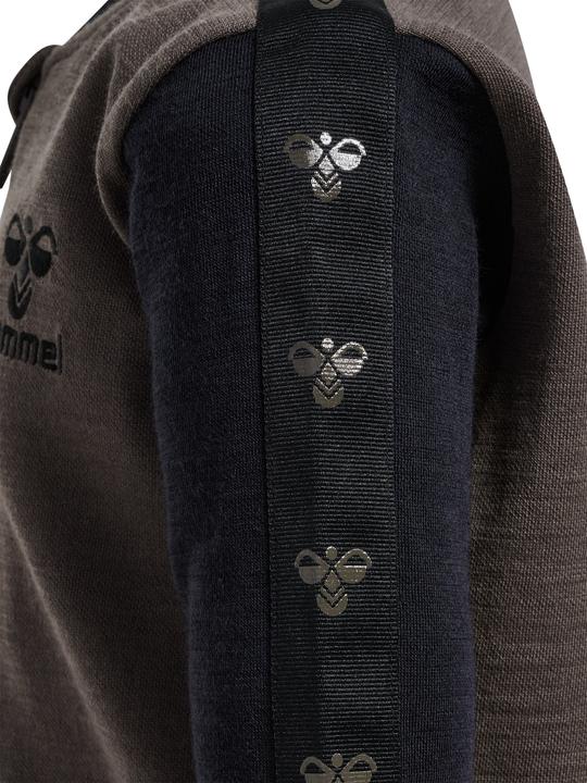 Immagine prodotto hummel Hmlwulbato Giacca Con Zip (116)
