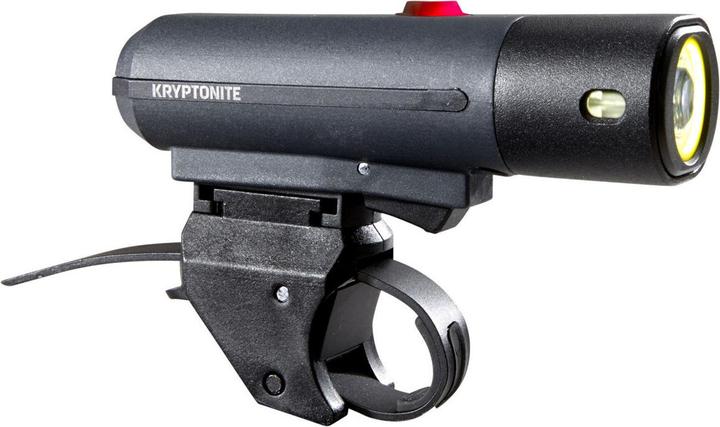 Produktbild Kryptonite Alley (800 lm)