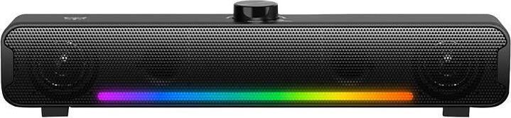 Produktbild Onikuma L16 Gaming speaker (Black)
