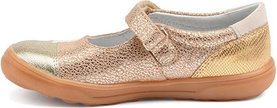 Actual product image Bopy 3367899 (32)