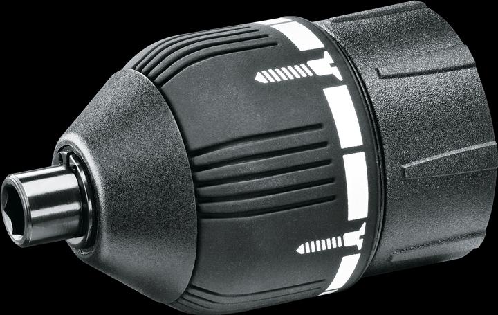 Actual product image Bosch Home & Garden Ixo