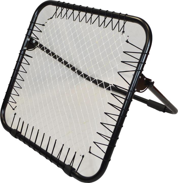 Image du produit Sporti Tchoukball