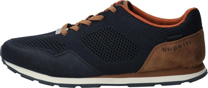 Produktbild Bugatti Sneaker (40)