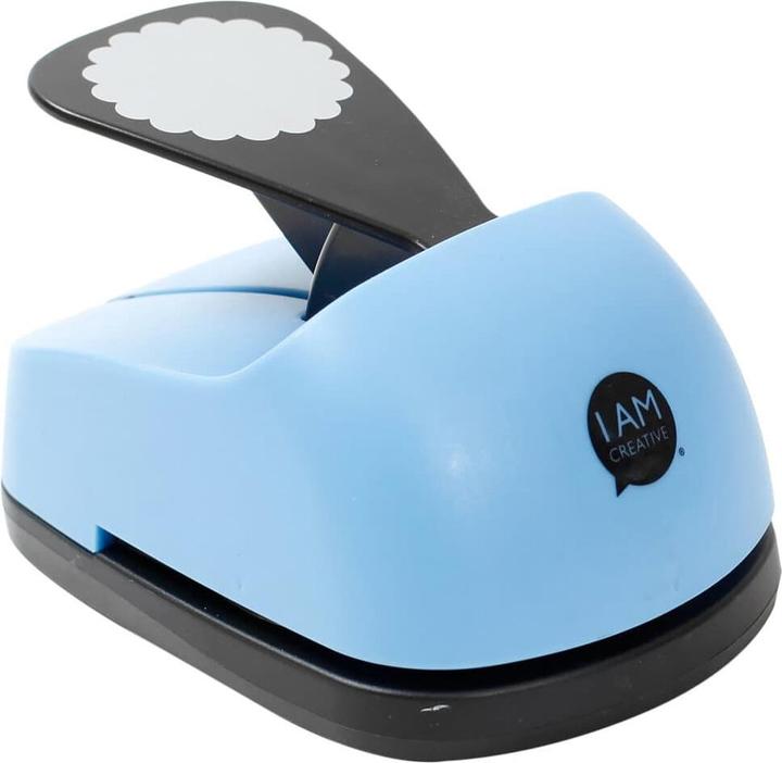 Image du produit I Am Creative Stanzer