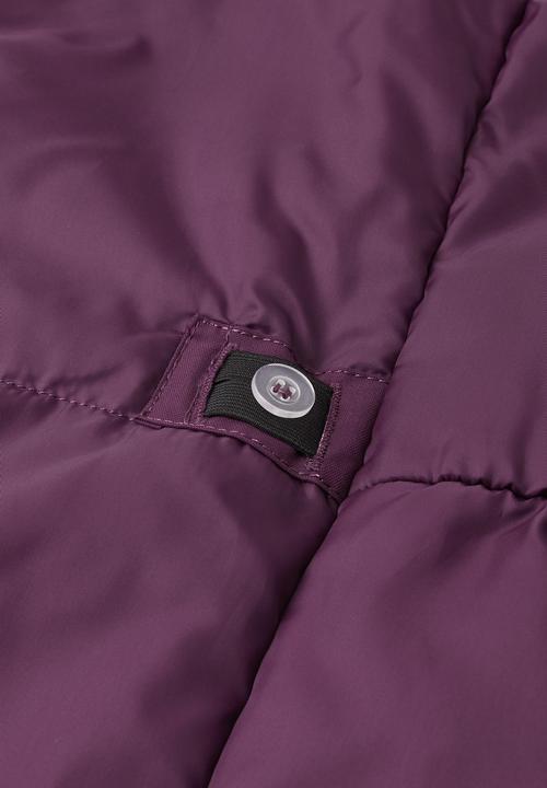 Image du produit Reima combinaison imperméable enfant stavanger (128)