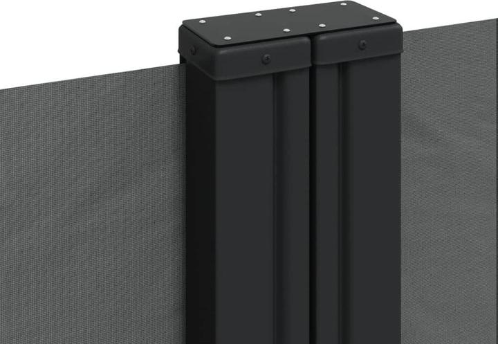 Image du produit VidaXL Store latéral extensible (10 m)