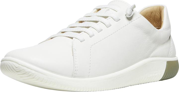 Keen W KNX Lace