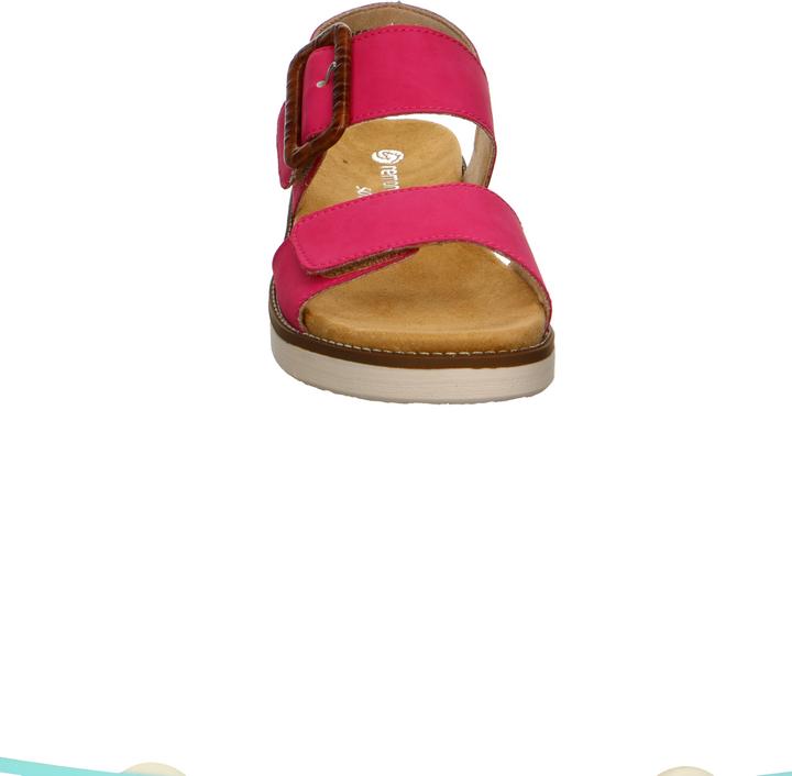 Immagine prodotto Remonte Sandalen (36)