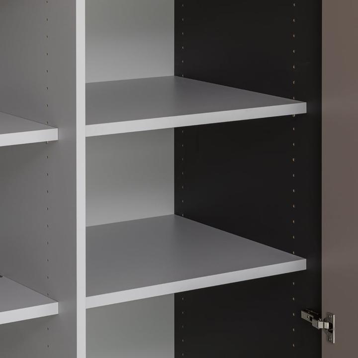 Produktbild Johann Jakob Cinema (117 x 214 cm)