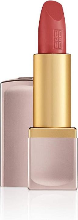 Image du produit Elizabeth Arden LIP COLOR lipstick #02-embrace pink matt 4 gr (Nº 02 Embrace rose mat)