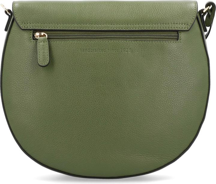 Produktbild Picard Schultertasche Anita