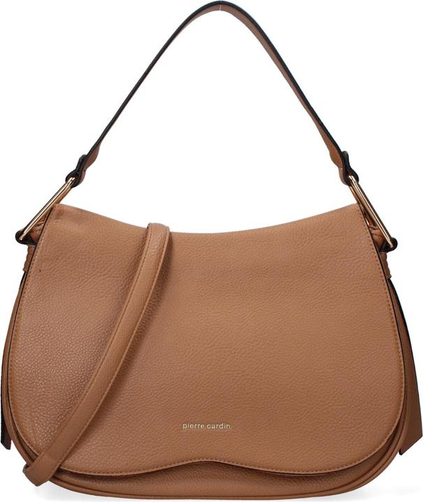 Actual product image Pierre Cardin 32651-Gn35